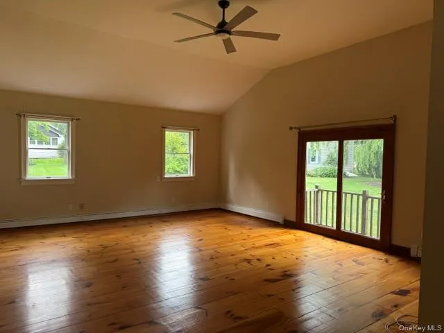 9 Iron Forge Road Warwick, NY 10990