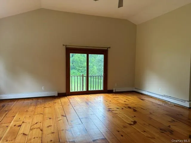 9 Iron Forge Road Warwick, NY 10990