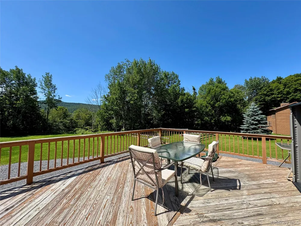 398 Lake Road Hunter, NY 12442