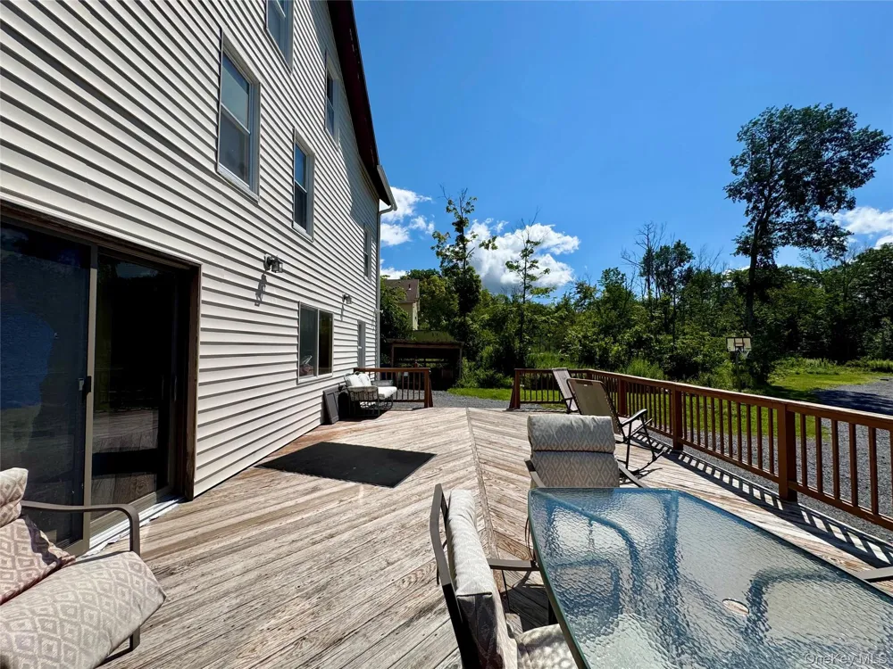 398 Lake Road Hunter, NY 12442