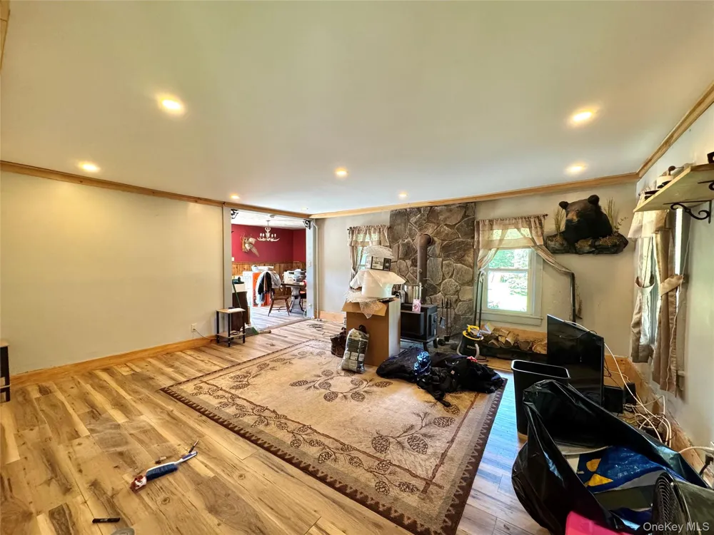 398 Lake Road Hunter, NY 12442