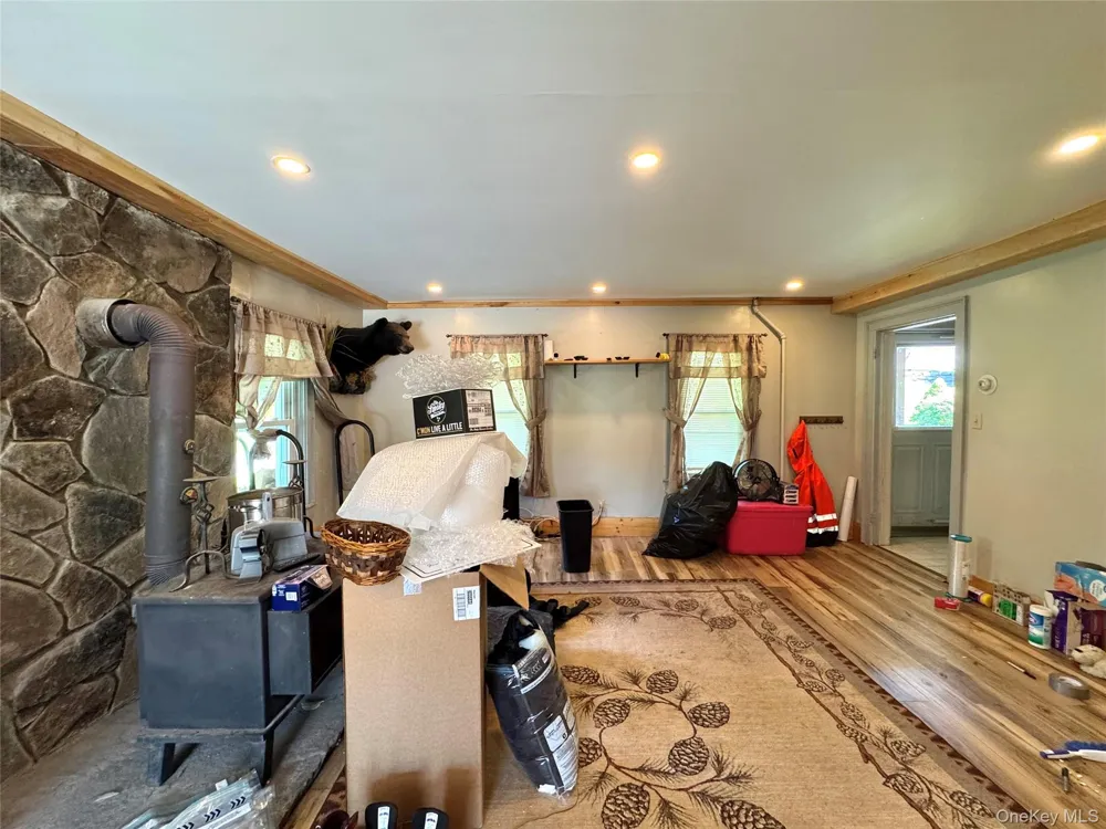 398 Lake Road Hunter, NY 12442