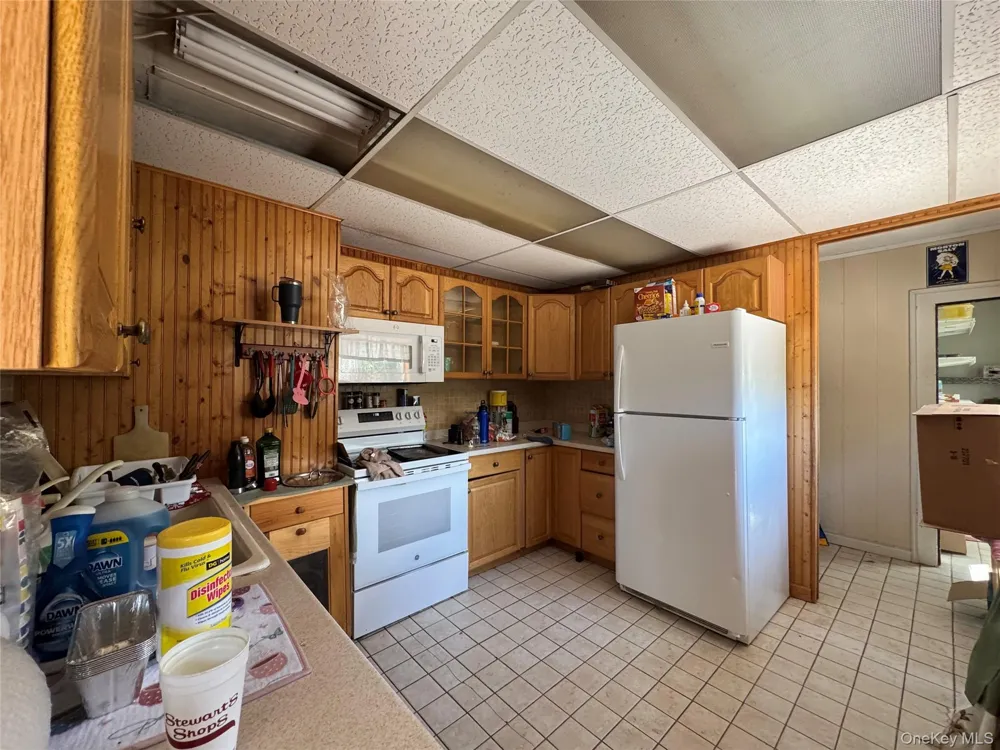 398 Lake Road Hunter, NY 12442
