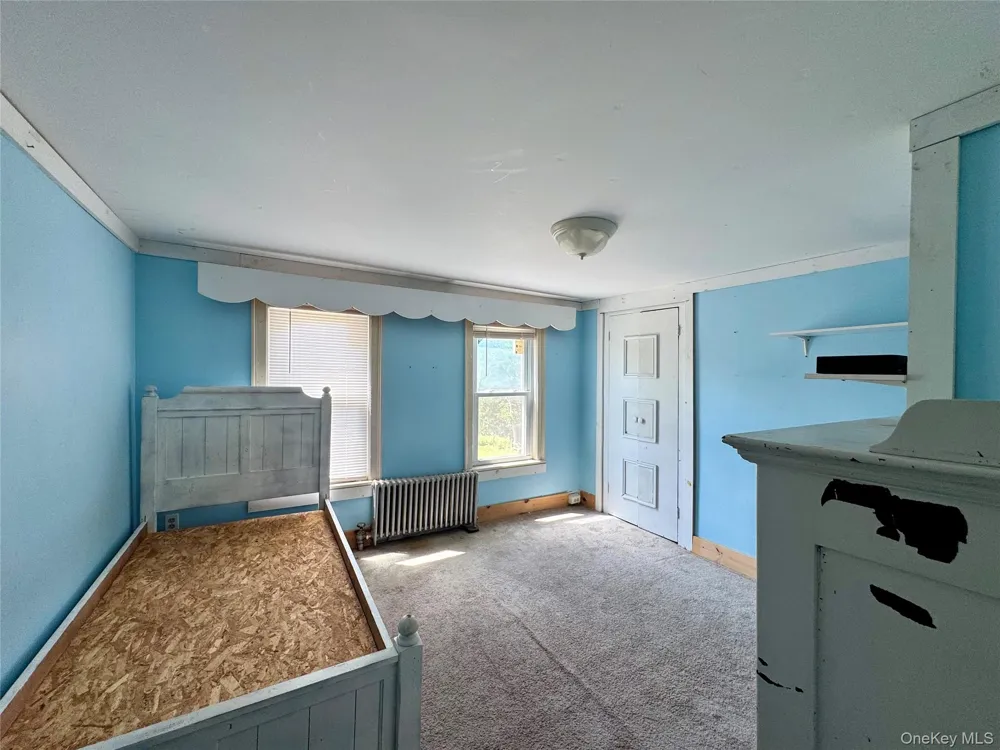 398 Lake Road Hunter, NY 12442