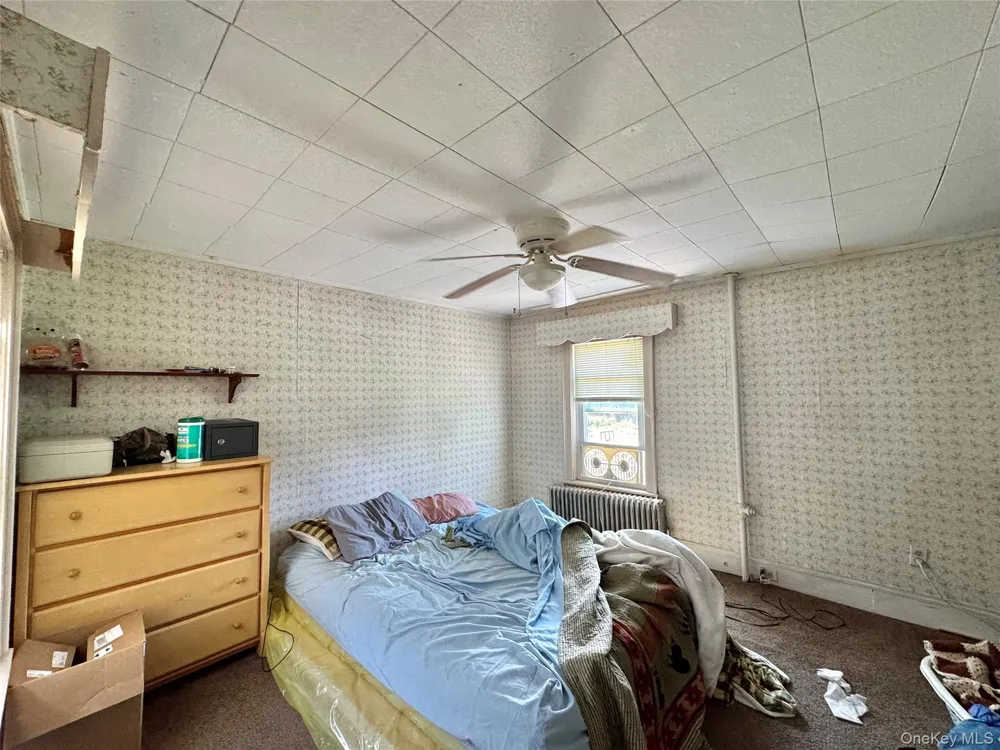 398 Lake Road Hunter, NY 12442