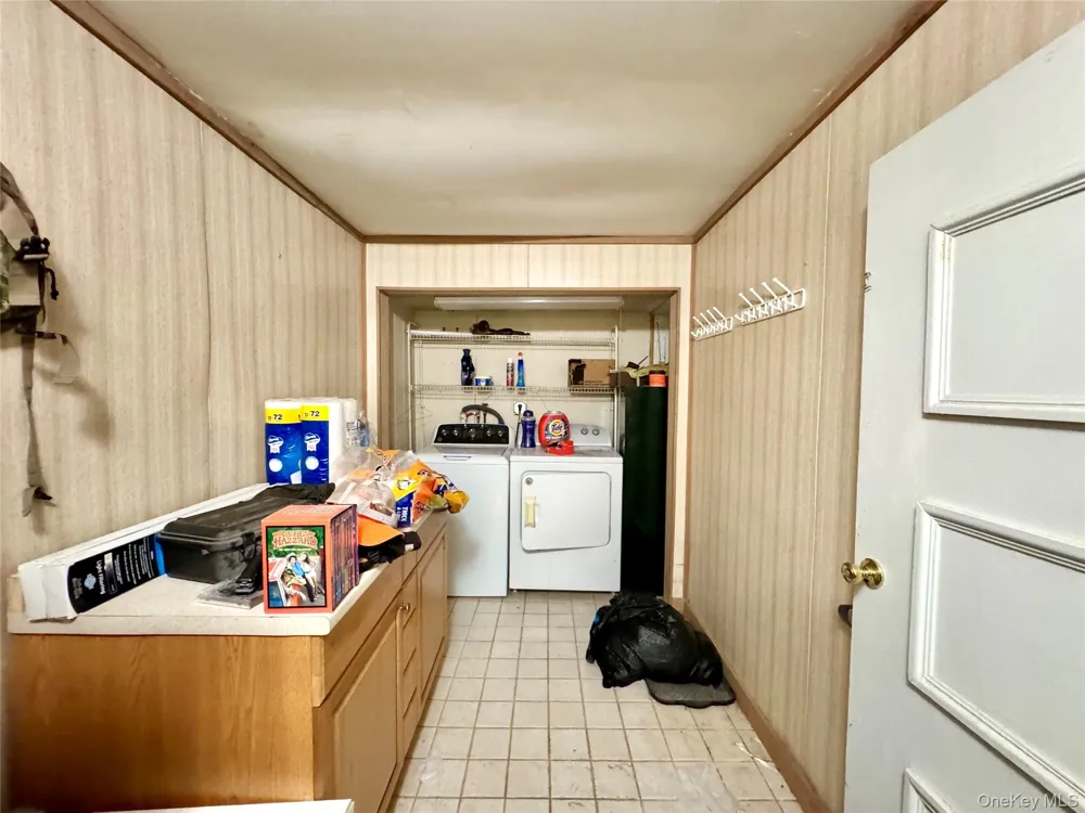 398 Lake Road Hunter, NY 12442