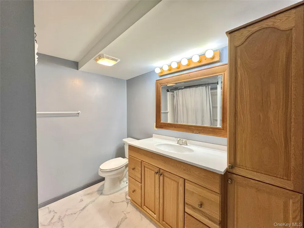 398 Lake Road Hunter, NY 12442