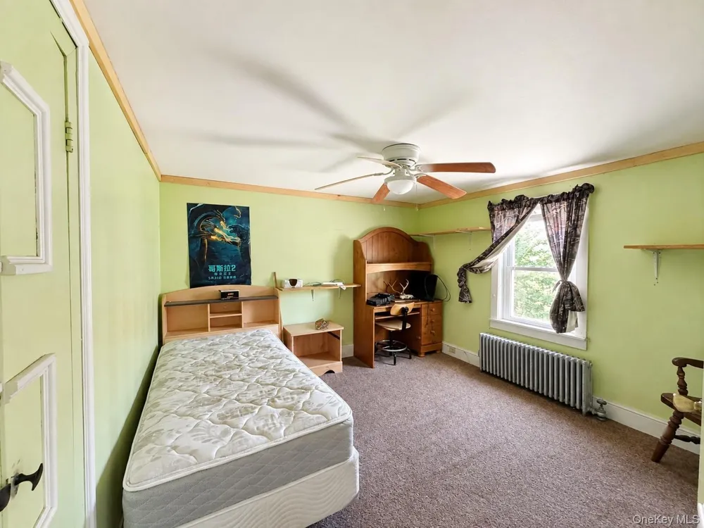 398 Lake Road Hunter, NY 12442