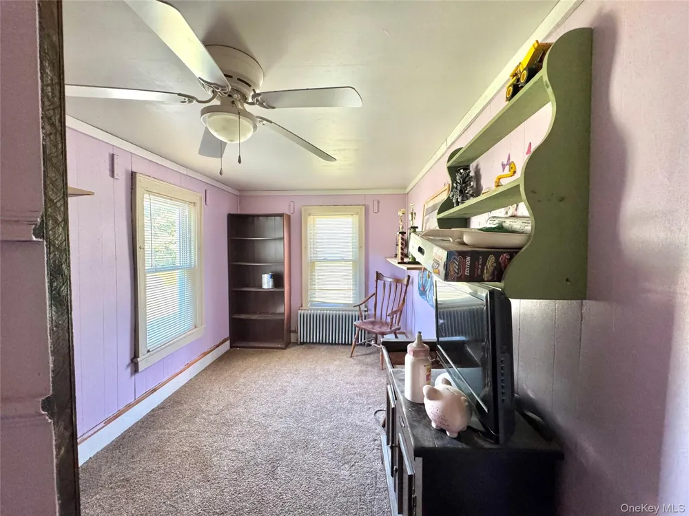 398 Lake Road Hunter, NY 12442