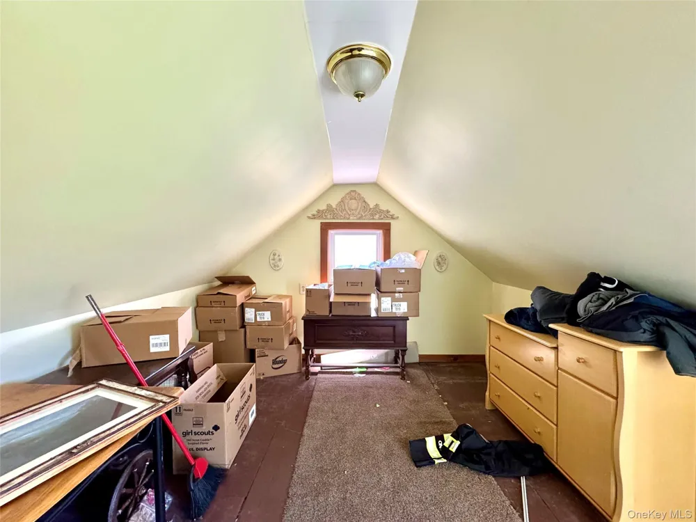 398 Lake Road Hunter, NY 12442