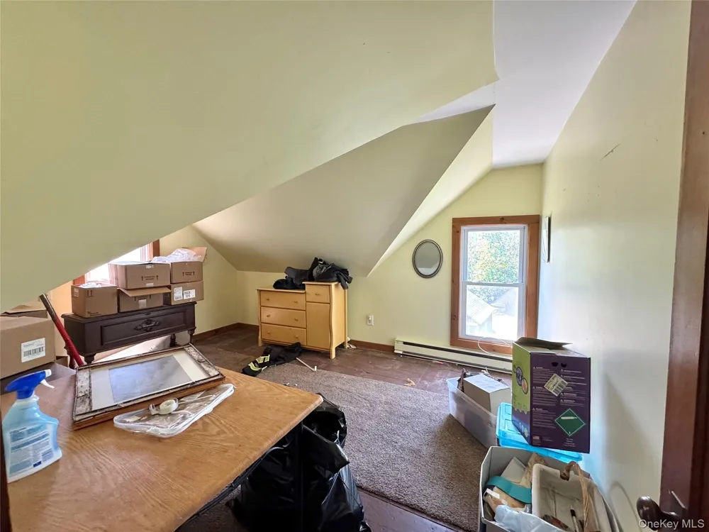 398 Lake Road Hunter, NY 12442