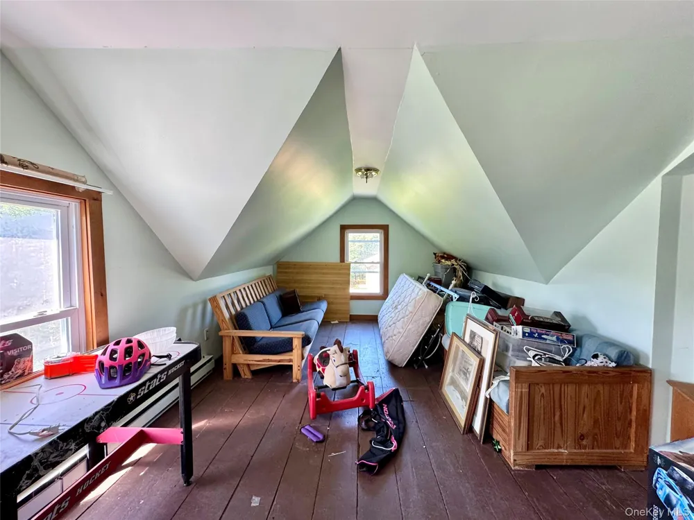398 Lake Road Hunter, NY 12442