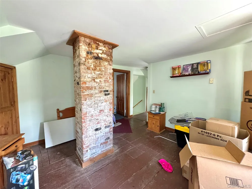 398 Lake Road Hunter, NY 12442