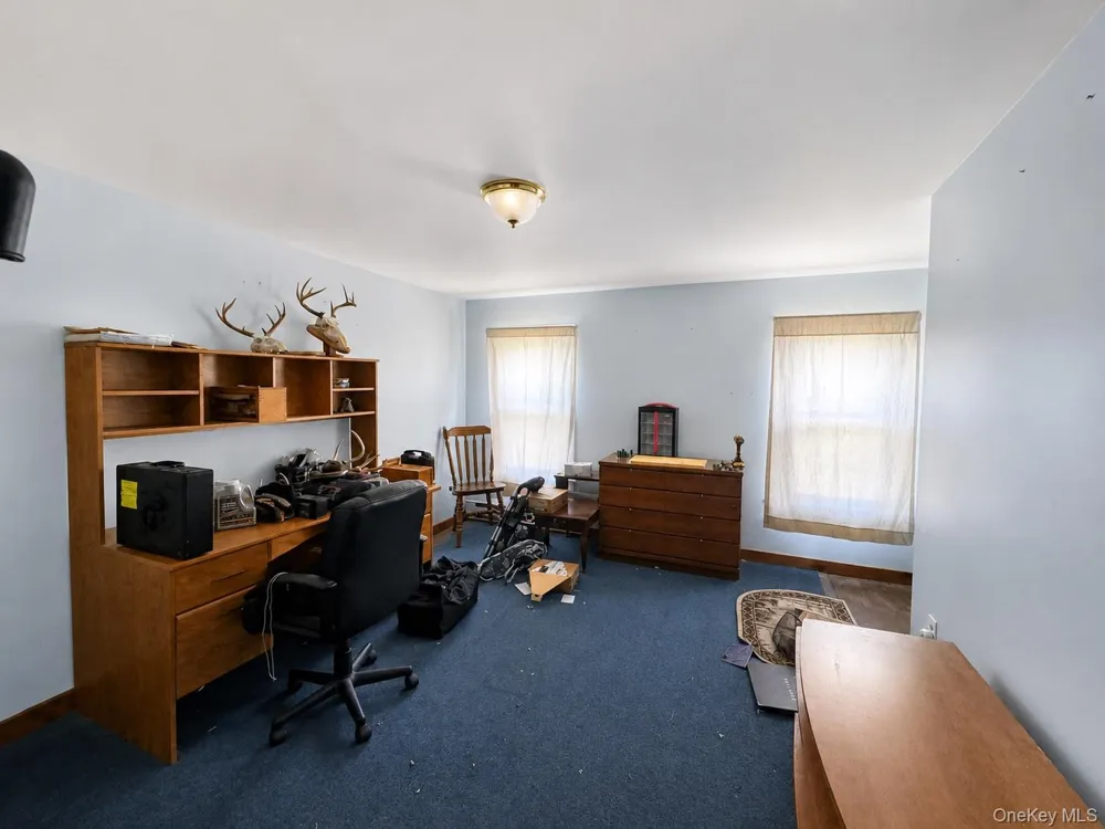 398 Lake Road Hunter, NY 12442