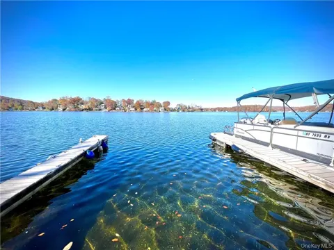174 East Lake Boulevard #R2