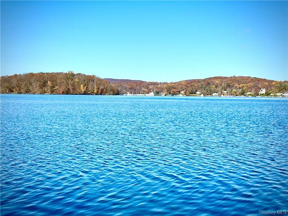 174 East Lake Boulevard #R2 Mahopac, NY 10541