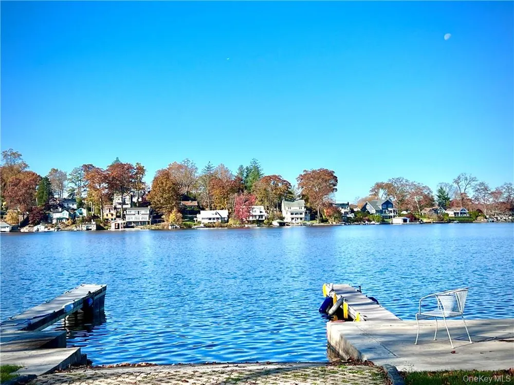 174 East Lake Boulevard #R2 Mahopac, NY 10541