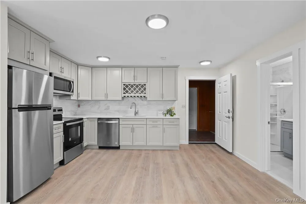 174 East Lake Boulevard #R2 Mahopac, NY 10541
