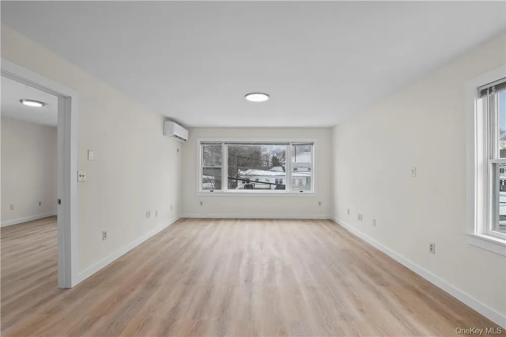 174 East Lake Boulevard #R2 Mahopac, NY 10541