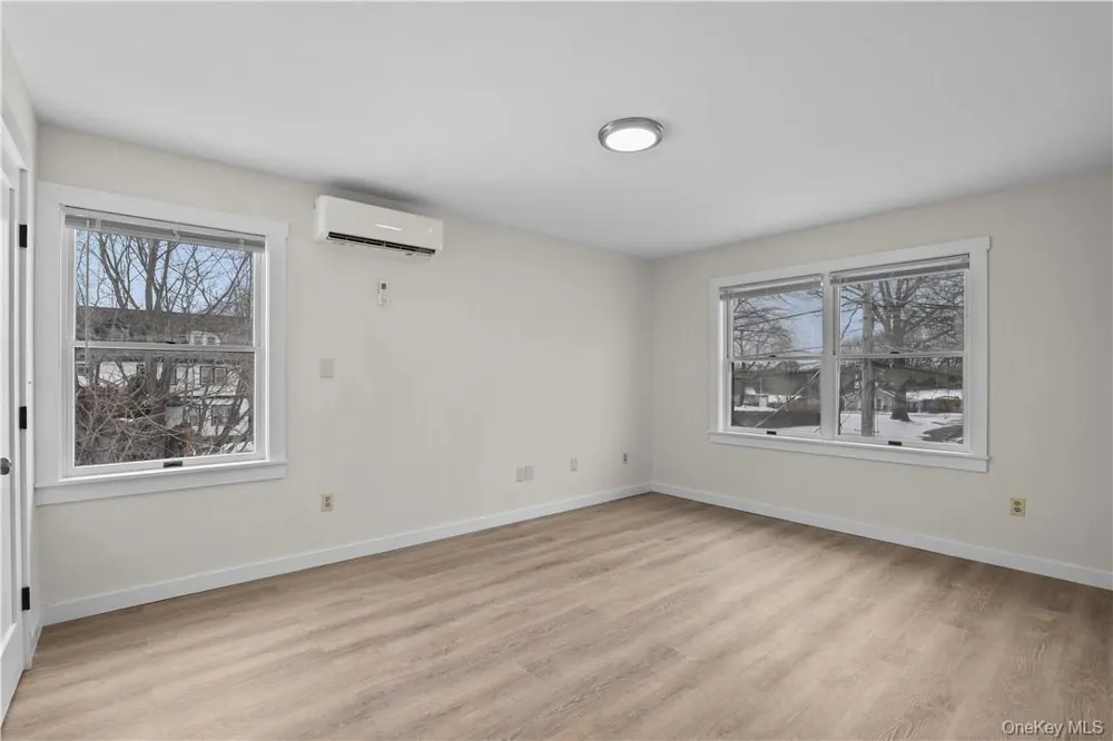 174 East Lake Boulevard #R2 Mahopac, NY 10541