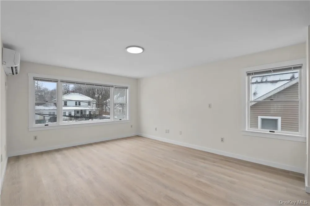 174 East Lake Boulevard #R2 Mahopac, NY 10541