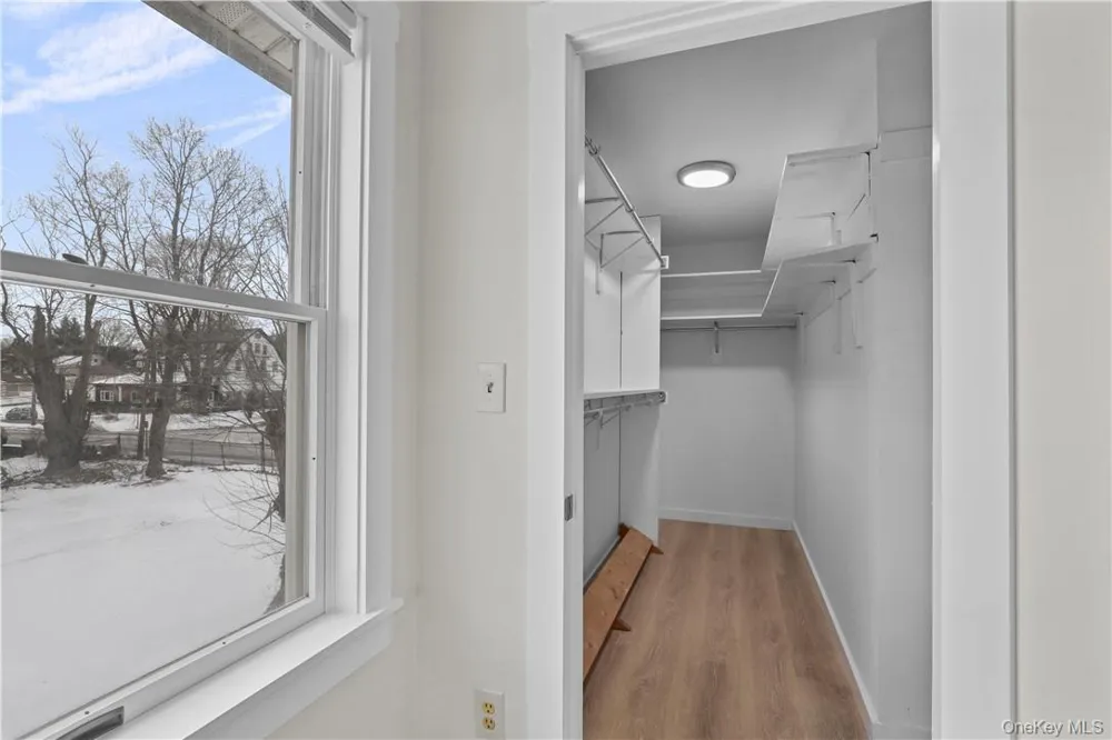 174 East Lake Boulevard #R2 Mahopac, NY 10541