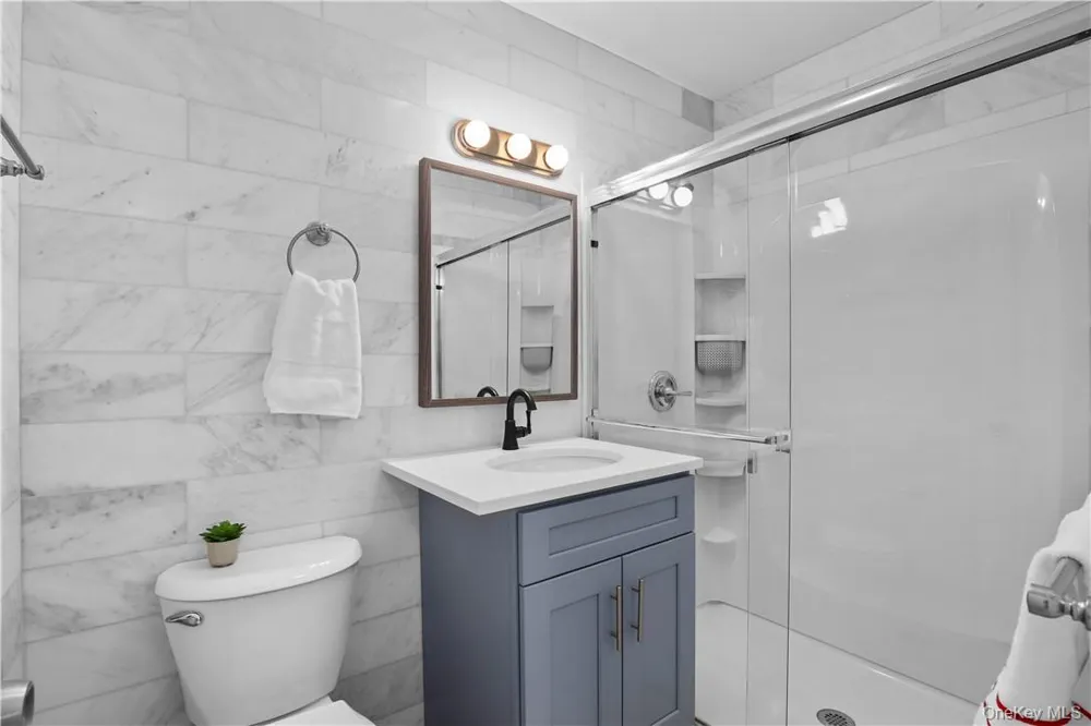 174 East Lake Boulevard #R2 Mahopac, NY 10541