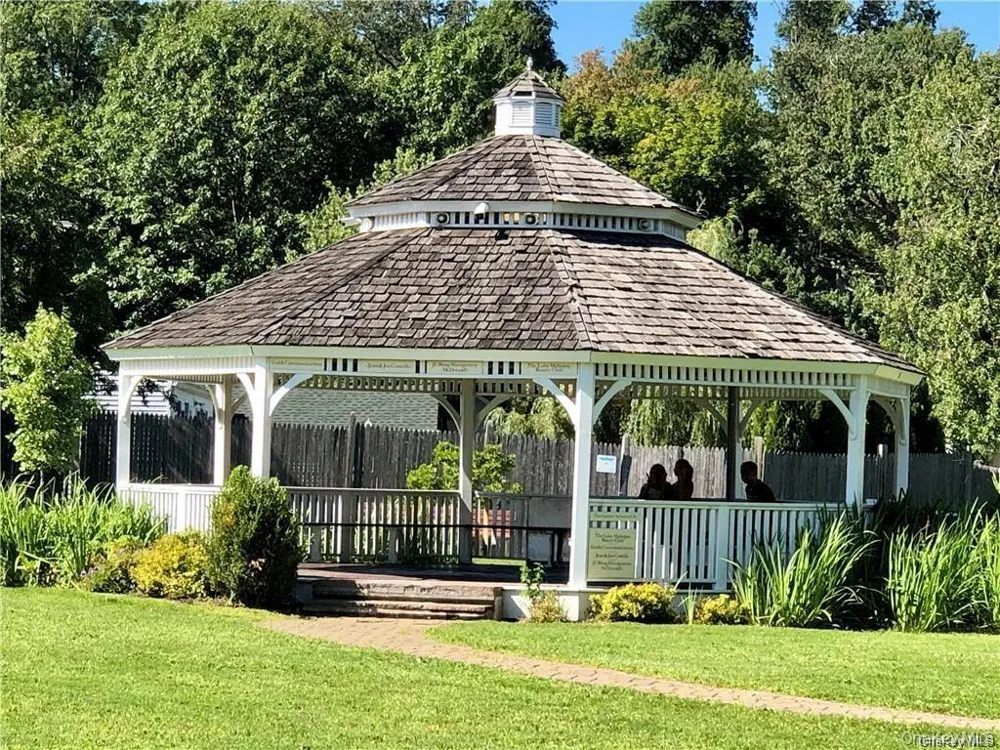 174 East Lake Boulevard #R2 Mahopac, NY 10541
