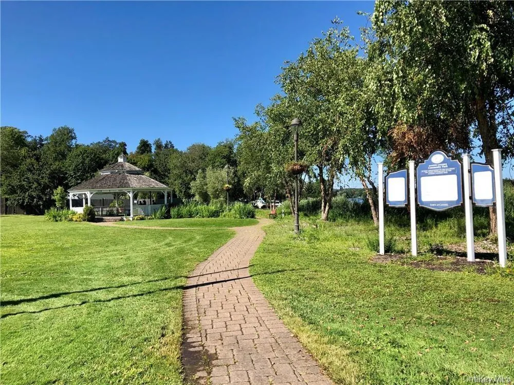 174 East Lake Boulevard #R2 Mahopac, NY 10541