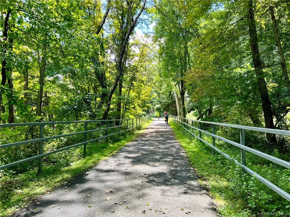174 East Lake Boulevard #R2 Mahopac, NY 10541