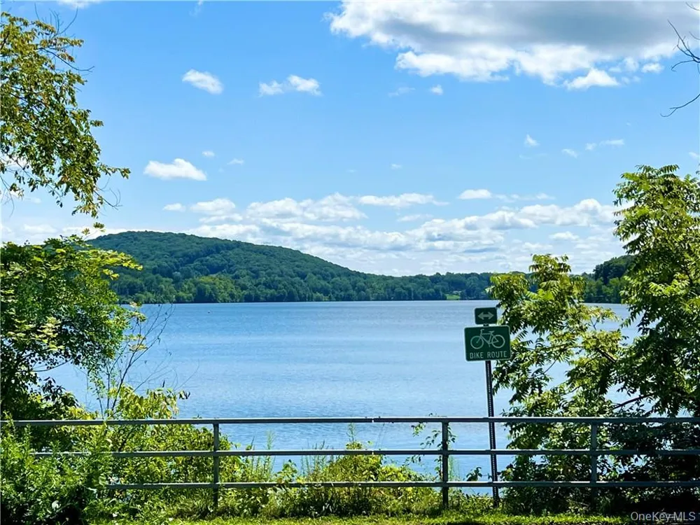 174 East Lake Boulevard #R2 Mahopac, NY 10541