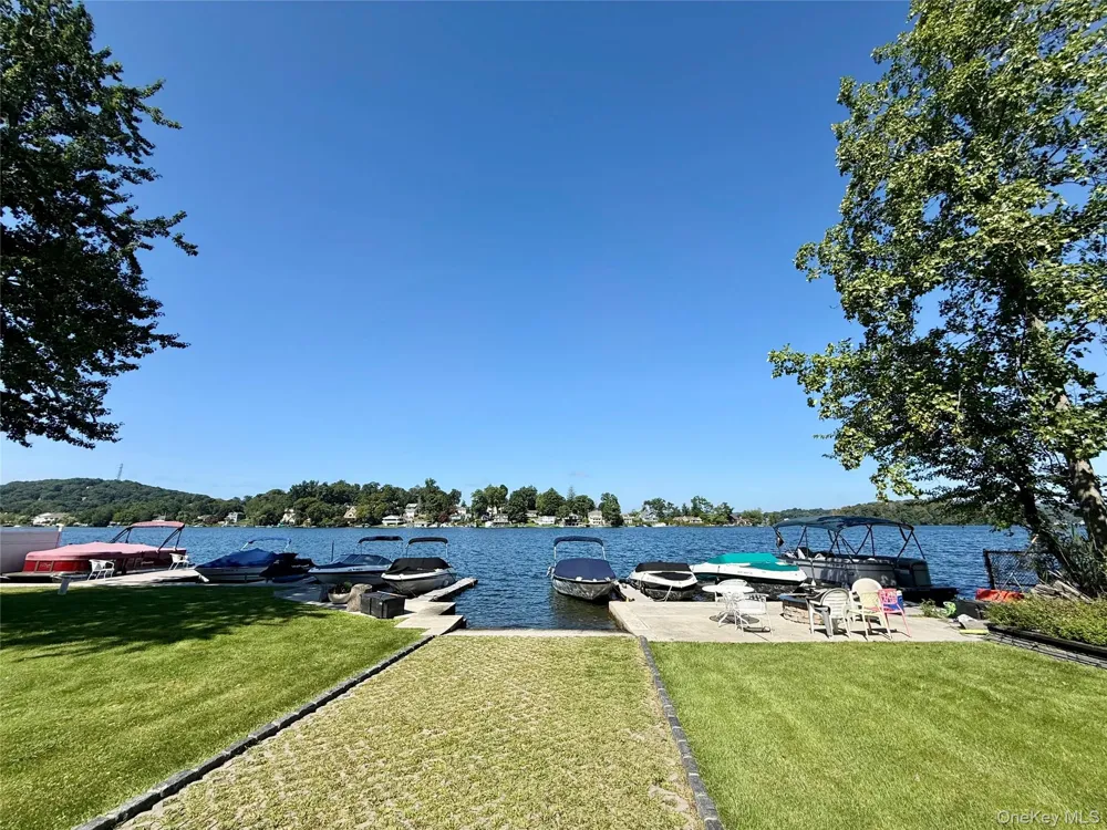 174 East Lake Boulevard #R2 Mahopac, NY 10541