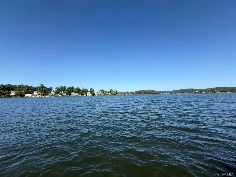 174 East Lake Boulevard #R2 Mahopac, NY 10541