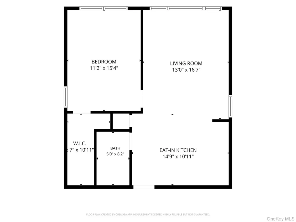 174 East Lake Boulevard #R2 Mahopac, NY 10541