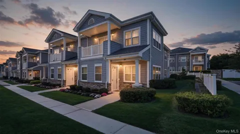 63 Winter Place
