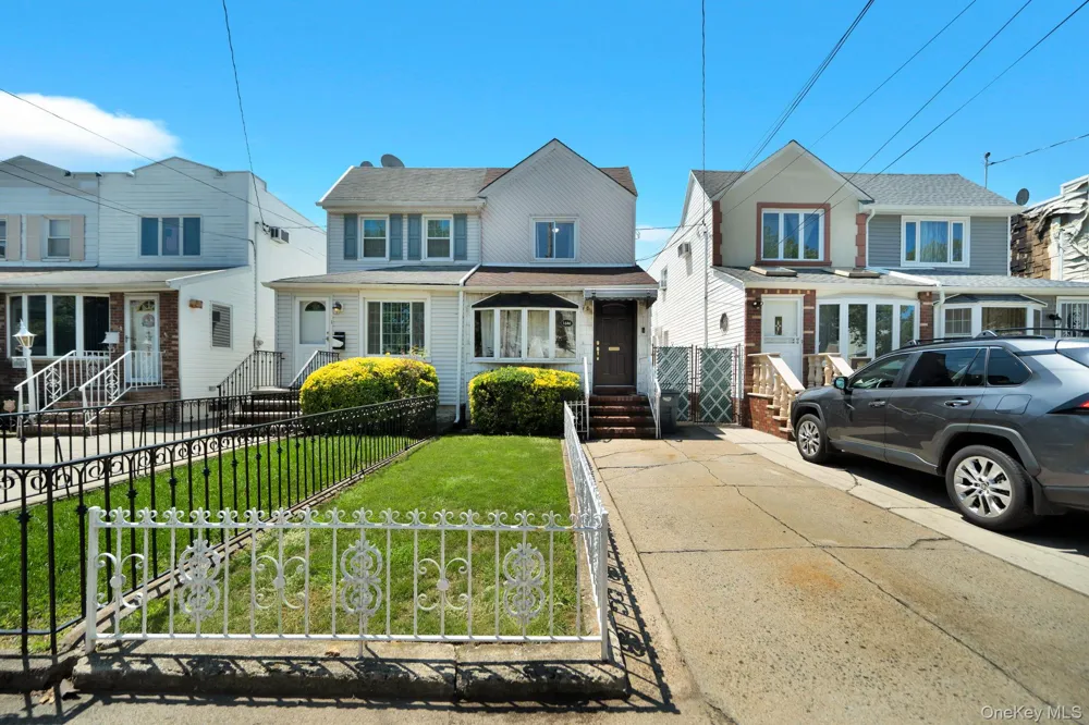 1646 E 36th Street Brooklyn, NY 11234