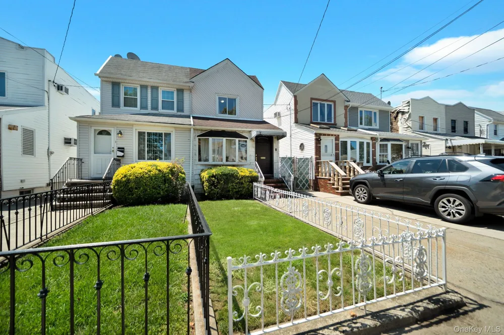 1646 E 36th Street Brooklyn, NY 11234