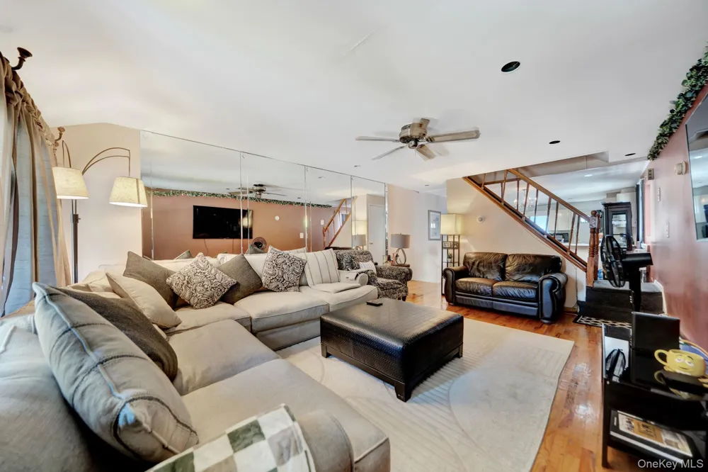 1646 E 36th Street Brooklyn, NY 11234