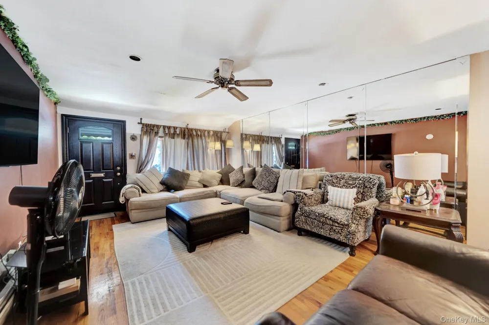1646 E 36th Street Brooklyn, NY 11234