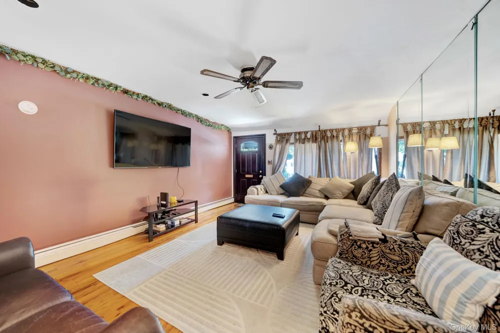 1646 E 36th Street Brooklyn, NY 11234