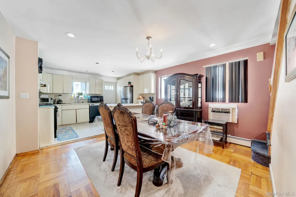 1646 E 36th Street Brooklyn, NY 11234