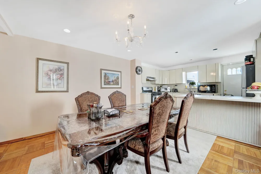 1646 E 36th Street Brooklyn, NY 11234