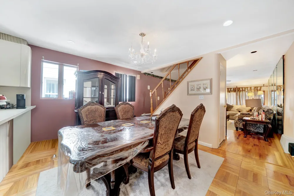 1646 E 36th Street Brooklyn, NY 11234