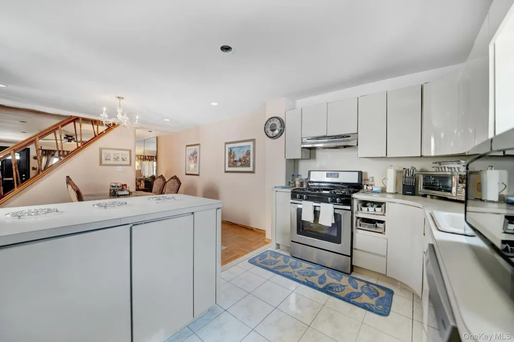 1646 E 36th Street Brooklyn, NY 11234