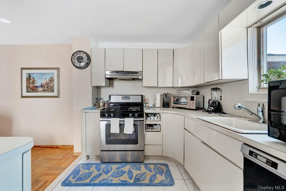 1646 E 36th Street Brooklyn, NY 11234