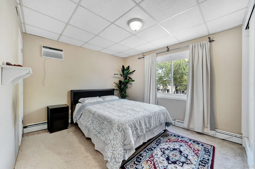 1646 E 36th Street Brooklyn, NY 11234
