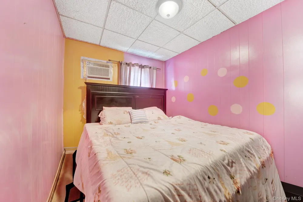 1646 E 36th Street Brooklyn, NY 11234
