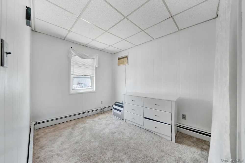 1646 E 36th Street Brooklyn, NY 11234