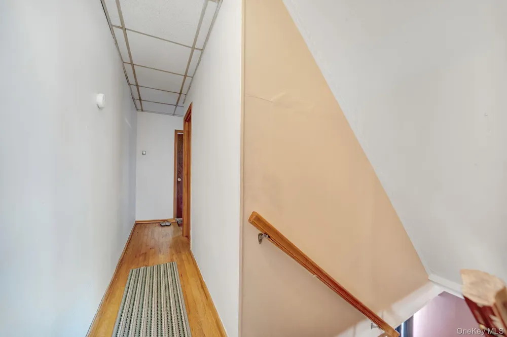 1646 E 36th Street Brooklyn, NY 11234