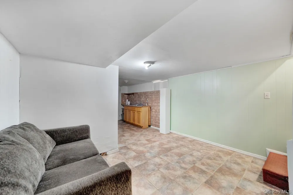 1646 E 36th Street Brooklyn, NY 11234